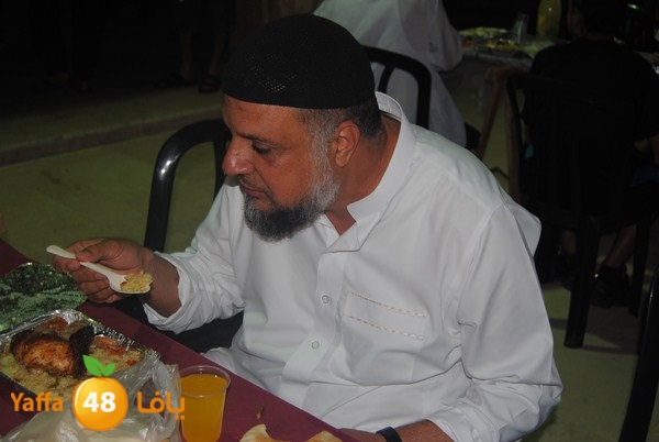 iftar sa2em mahmoudia 719 (6).JPG